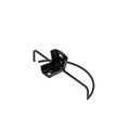 AA37026: Fits John Deere AA37026 Assy Bracket – Genuine OEM
