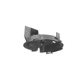 AA37129: Fits John Deere AA37129 Housing – Genuine OEM