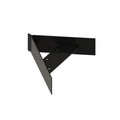 AA37139: Fits John Deere AA37139 Wing Assembly Bracket – Genuine OEM