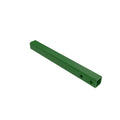 AA37188: Fits John Deere AA37188 Structural Tube – Genuine OEM