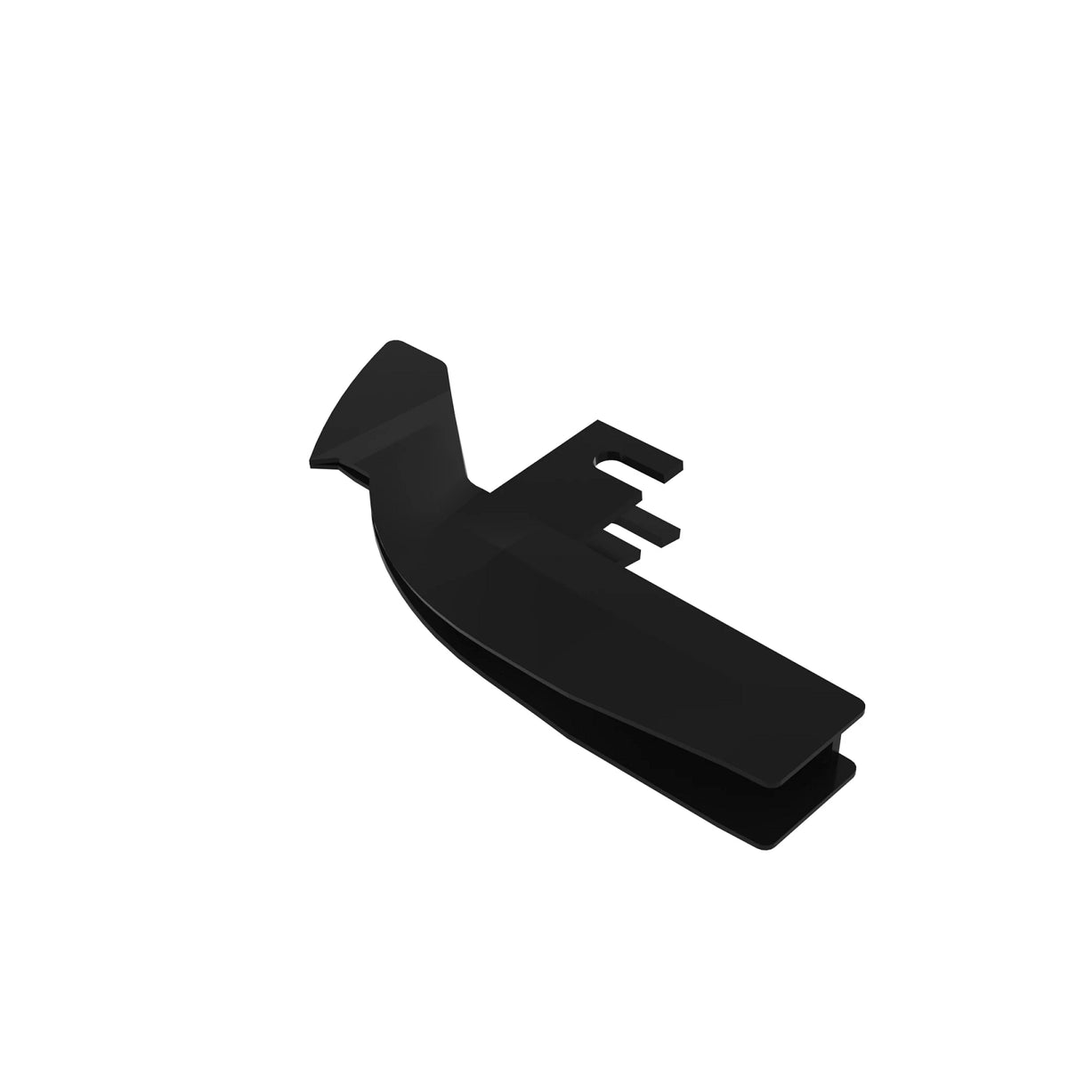 AA37212: Fits John Deere AA37212 Runner – Genuine OEM