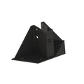 AA37375: Fits John Deere AA37375 Mounting Bracket – Genuine OEM