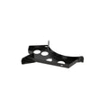 AA37841: Fits John Deere AA37841 Tank LH Support – Genuine OEM