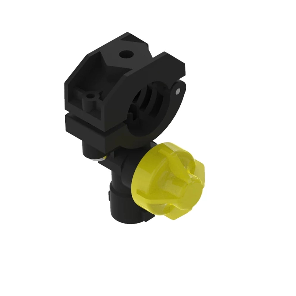 AA37976: Fits John Deere AA37976 Check Valve – Genuine OEM