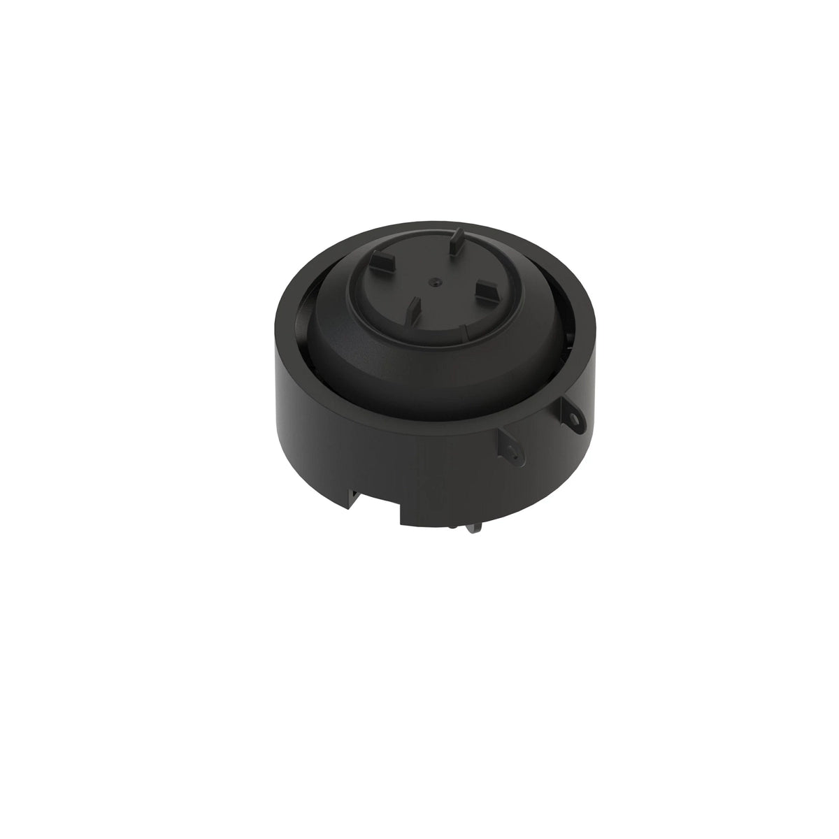 AA38238: Fits John Deere AA38238 Valve Assembly – Genuine OEM