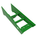 AA38362: Fits John Deere AA38362 Hopper Support – Genuine OEM