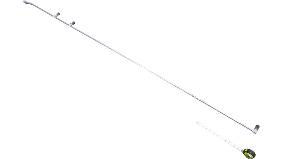 AA38527: AA38527 — MANIFOLD