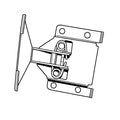 AA38902: Fits John Deere AA38902 Latch – Genuine OEM