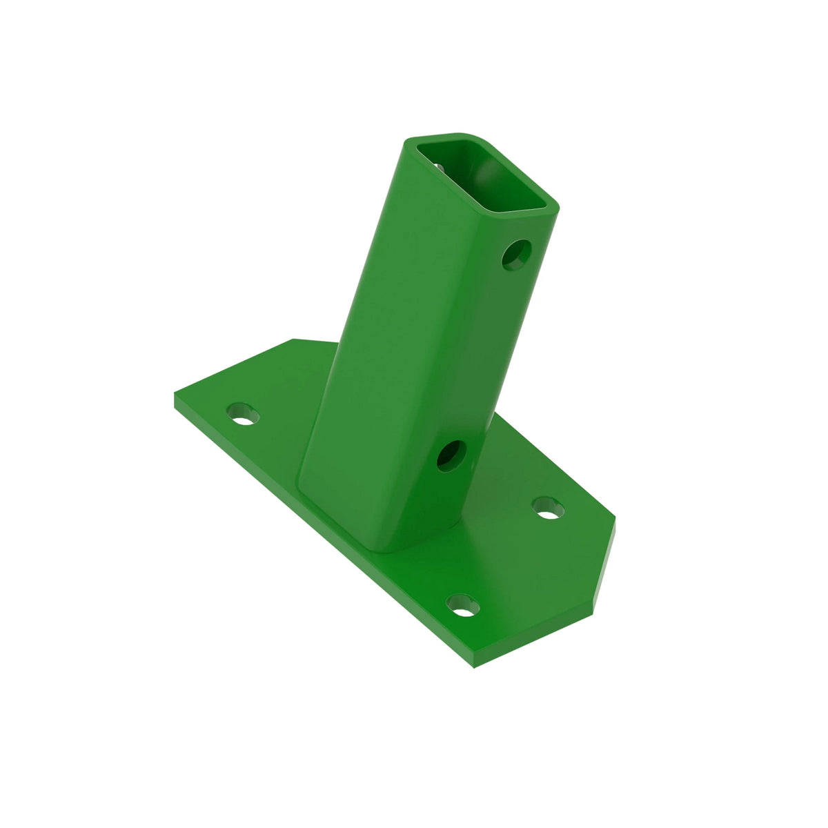 AA39001: Fits John Deere AA39001 Mounted Bracket – Genuine OEM