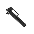AA39318: Fits John Deere AA39318 Support – Genuine OEM