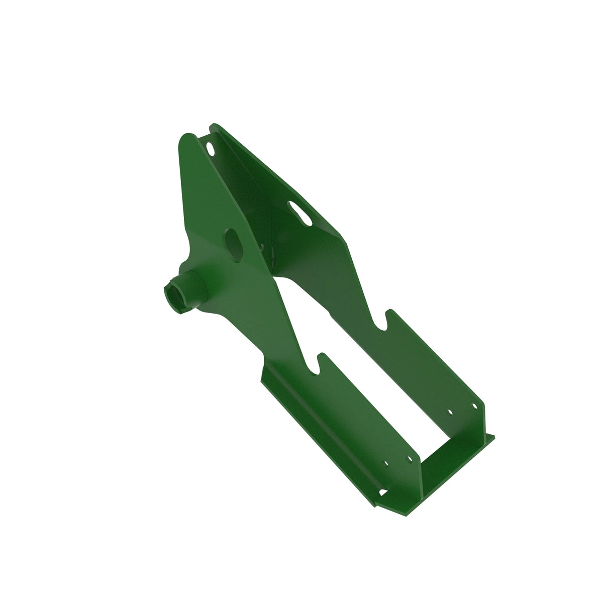 AA39502: Fits John Deere AA39502 Support – Genuine OEM