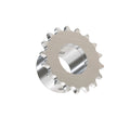 AA39506: Fits John Deere AA39506 Drive Sprocket – Genuine OEM