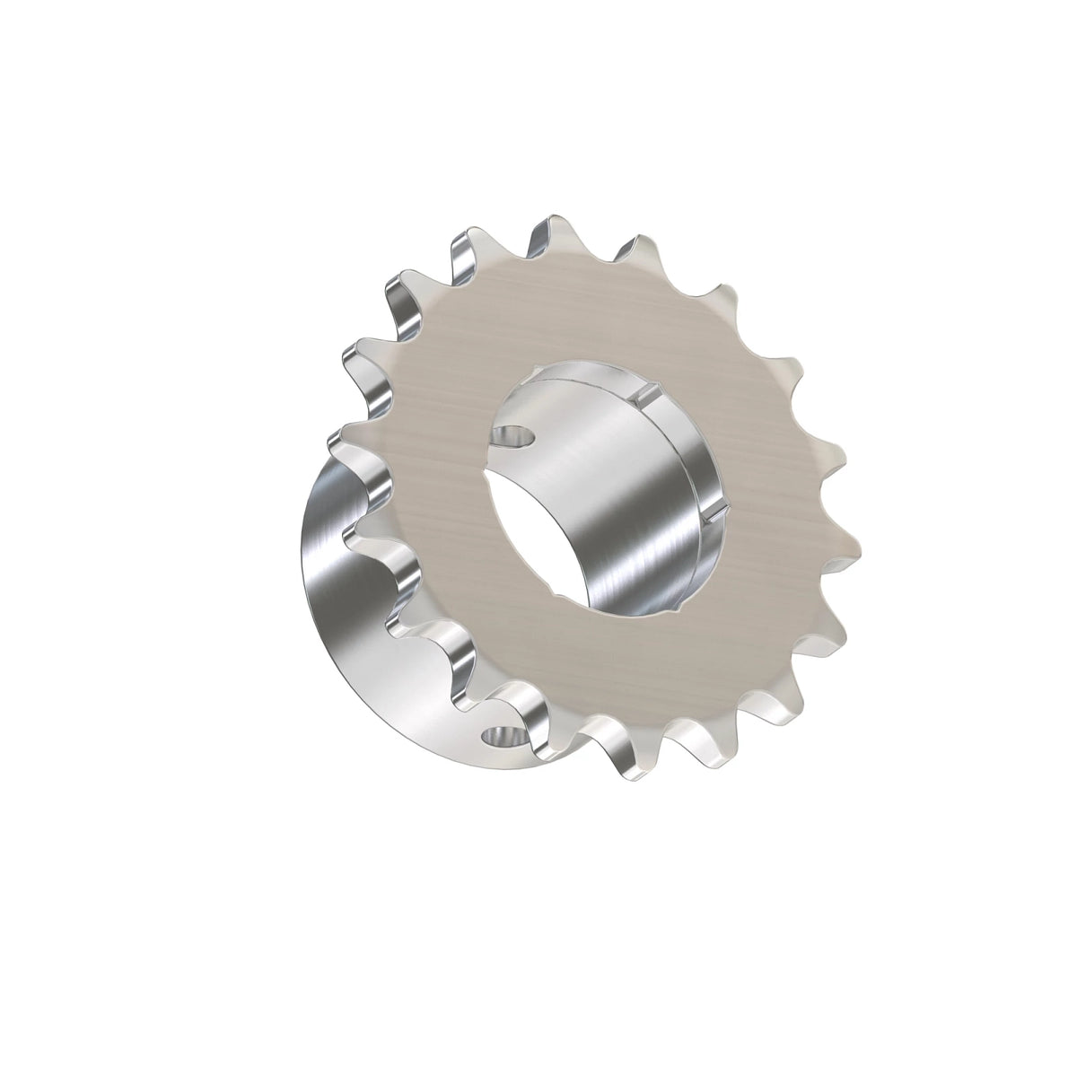 AA39506: Fits John Deere AA39506 Drive Sprocket – Genuine OEM