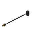 AA39546: Fits John Deere AA39546 Vacuum Sensor Assembly, 30 Inch – Genuine OEM