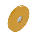 AA40130: Fits John Deere AA40130 Measuring Wheel – Genuine OEM