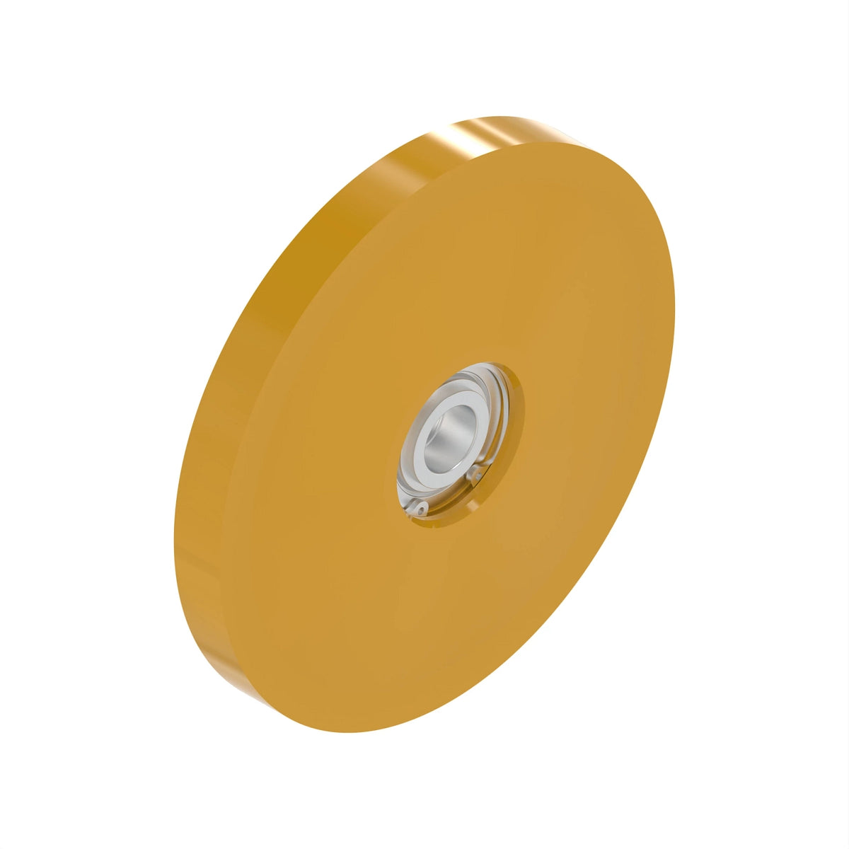AA40130: Fits John Deere AA40130 Measuring Wheel – Genuine OEM