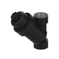 AA40159: Fits John Deere AA40159 Fitting – Genuine OEM