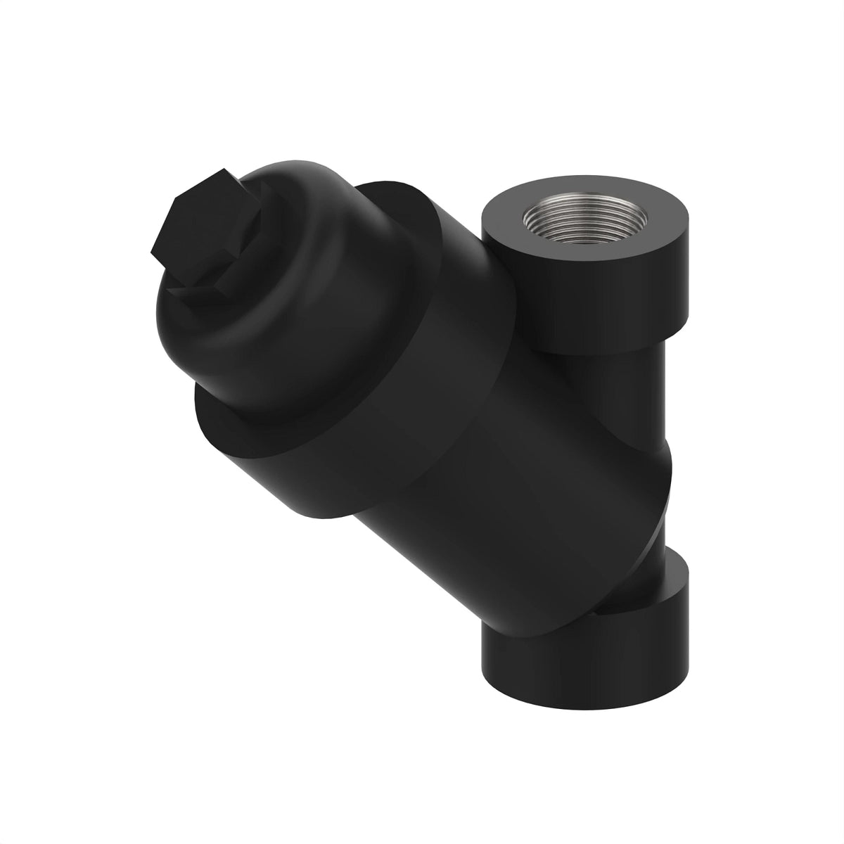 AA40159: Fits John Deere AA40159 Fitting – Genuine OEM