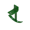 AA40362: Fits John Deere AA40362 Support – Genuine OEM