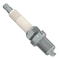 AA4053R: Fits John Deere AA4053R Spark Plug – Genuine OEM