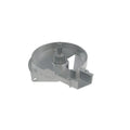 AA41052: Fits John Deere AA41052 Bearing Housing – Genuine OEM