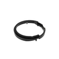 AA41053: Fits John Deere AA41053 Retainer and Brush Assembly – Genuine OEM