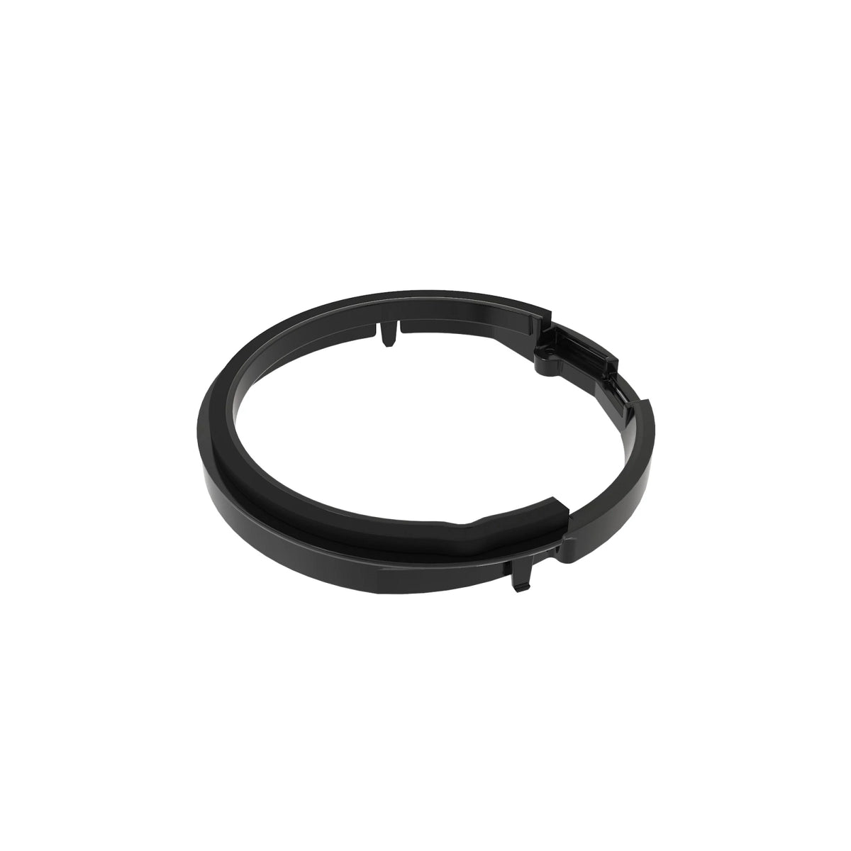 AA41053: Fits John Deere AA41053 Retainer and Brush Assembly – Genuine OEM