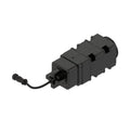 AA41337: Fits John Deere AA41337 True Ground Speed Radar II Sensor – Genuine OEM