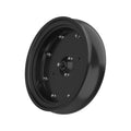 AA41359: Fits John Deere AA41359 Plastic Gauge Wheel Assembly, 16 X 4.5 – Genuine OEM