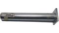 AA41654: AA41654 — PIN FASTENER