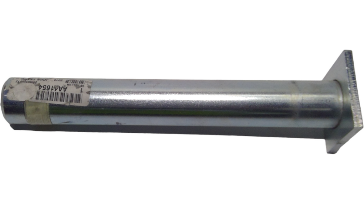AA41654: AA41654 — PIN FASTENER