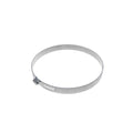 AA41774: Fits John Deere AA41774 Duct Clamp – Genuine OEM