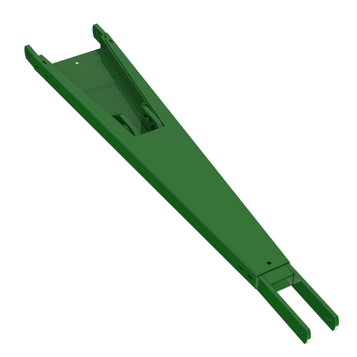 AA41775: Fits John Deere AA41775 Marker Arm – Genuine OEM