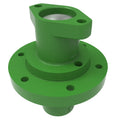 AA42528: Fits John Deere AA42528 Wheel Hub – Genuine OEM