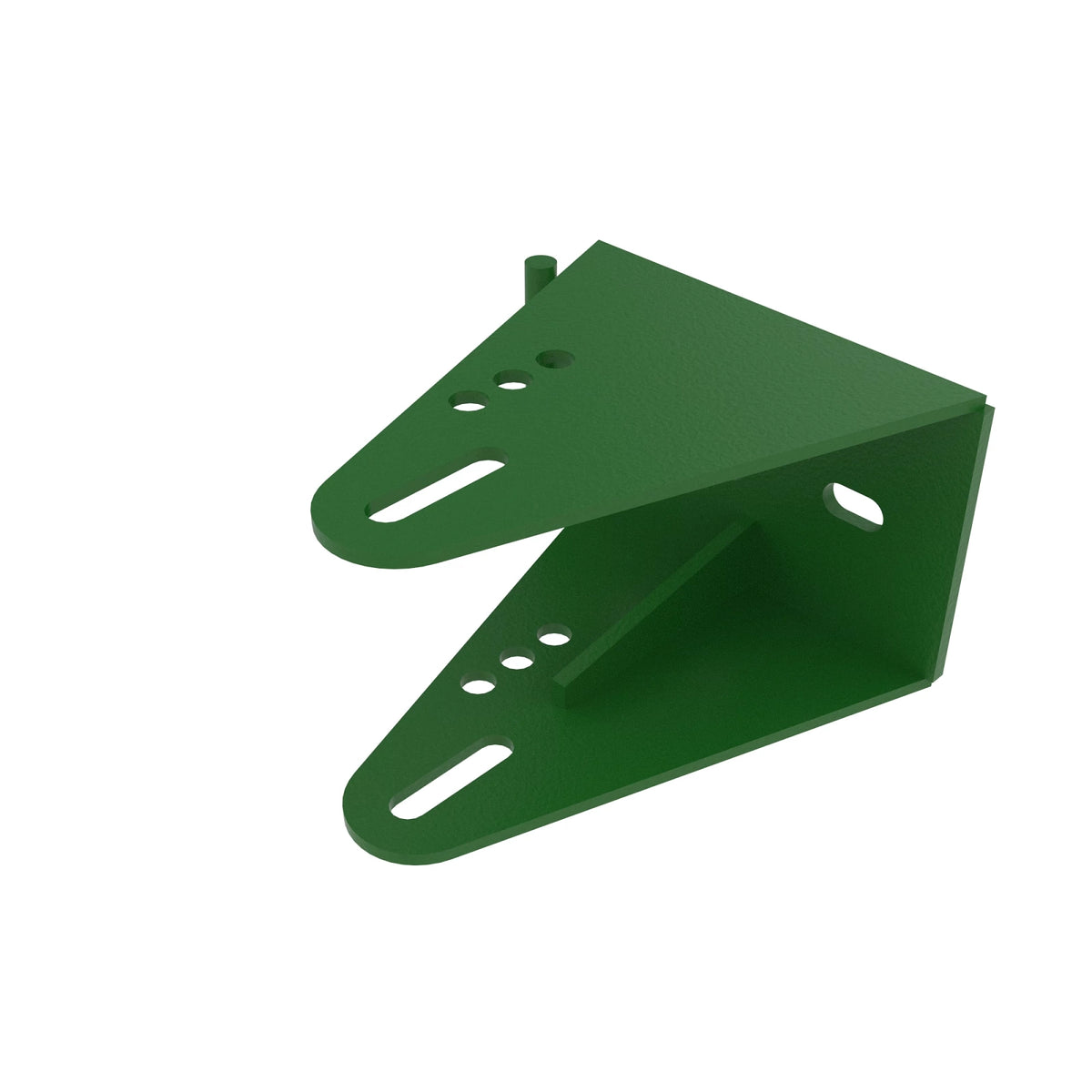 AA42660: Fits John Deere AA42660 Support – Genuine OEM