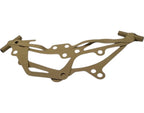 AA4289R — GASKET — image 2