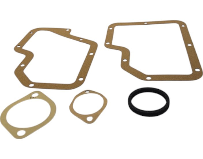 AA4289R — GASKET — image 5