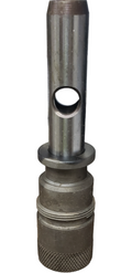 AA4321R: AA4321R — OIL LINE