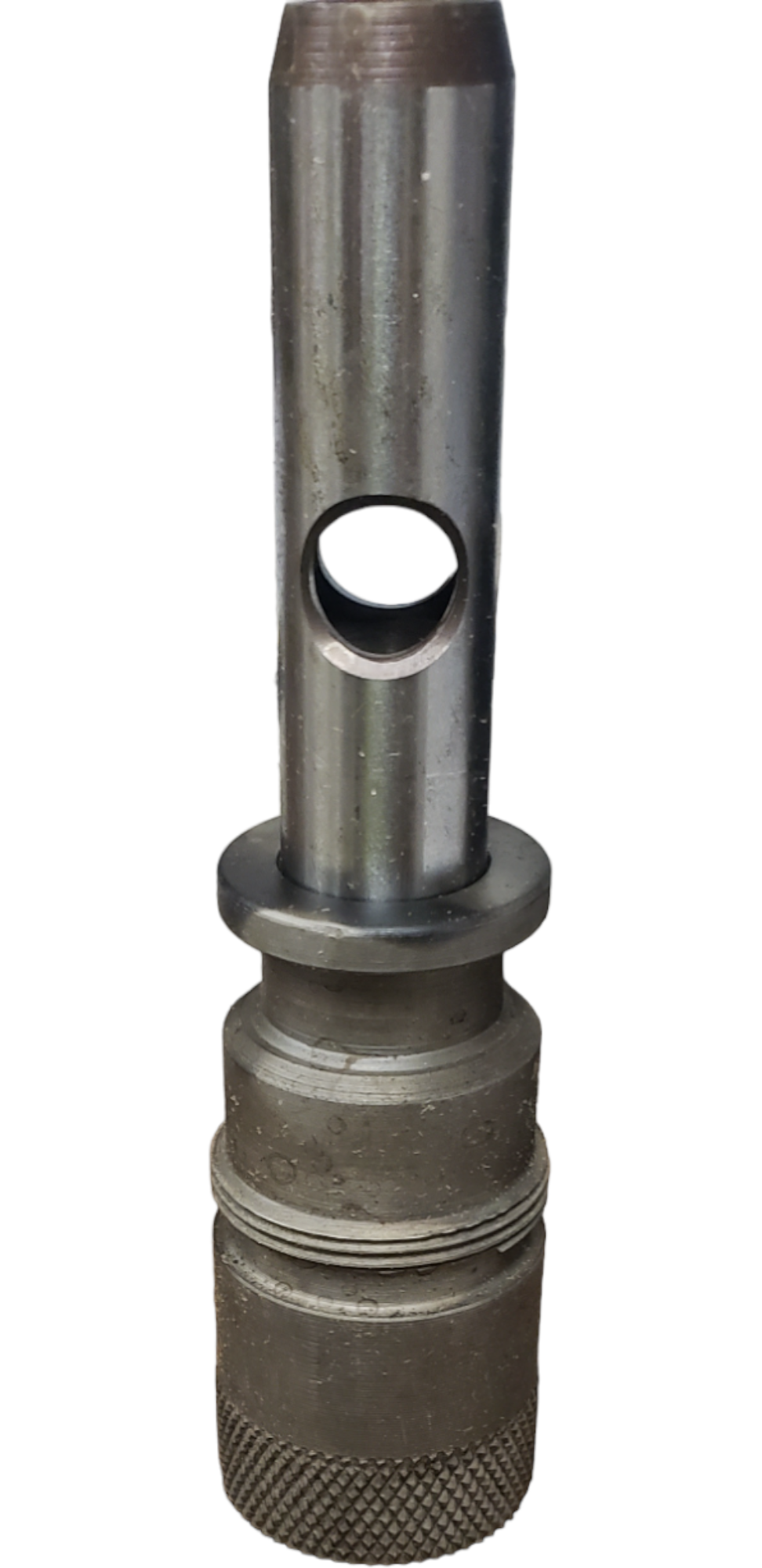 AA4321R: AA4321R — OIL LINE