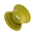 AA43410: Fits John Deere AA43410 Rim, 10 X 15 – Genuine OEM