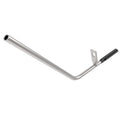 AA43640: Fits John Deere AA43640 Fertilizer Structural Tube – Genuine OEM