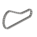 AA43718: Fits John Deere AA43718 Herbicide and Insecticide Drive Roller Chain – Genuine OEM