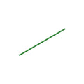 AA43916: Fits John Deere AA43916 Row Unit Lock-Up Long Parallel Lift Arm – Genuine OEM