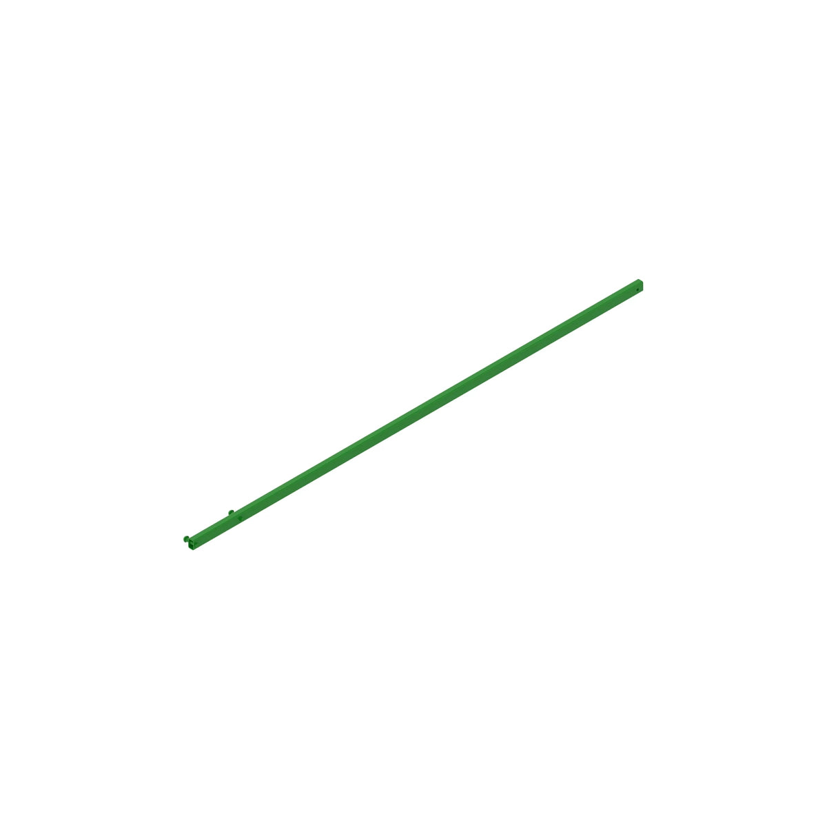 AA43916: Fits John Deere AA43916 Row Unit Lock-Up Long Parallel Lift Arm – Genuine OEM