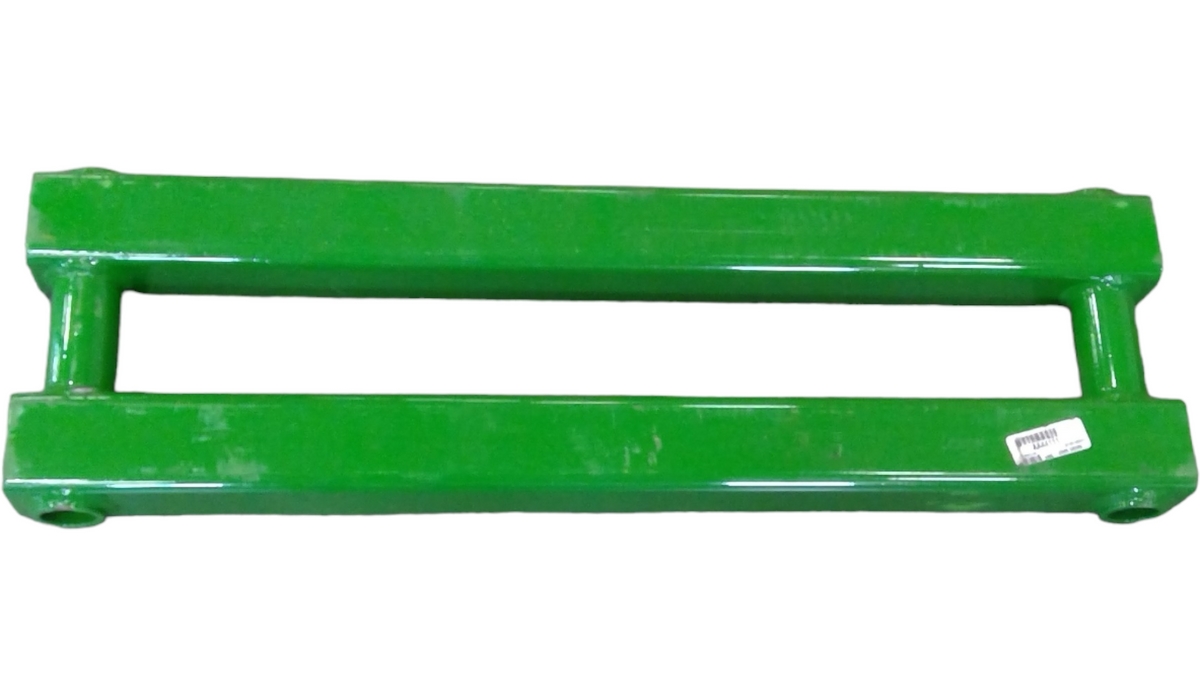 AA44111: AA44111 — SUPPORT ASSY - LOWER PAR A