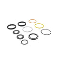 AA44285: Fits John Deere AA44285 Wing Fold Cylinder Seal Kit – Genuine OEM
