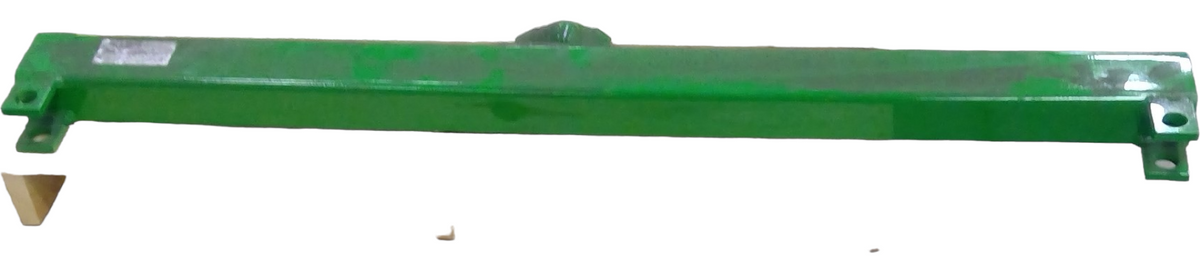 AA44868: AA44868 — PIVOT BEAM ASSY 8.5' OUTER