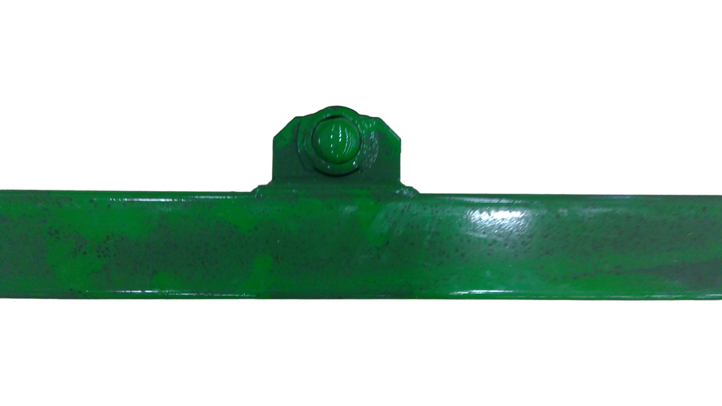 AA44868 — PIVOT BEAM ASSY 8.5' OUTER — image 2