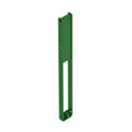 AA46008: Fits John Deere AA46008 Arm – Genuine OEM