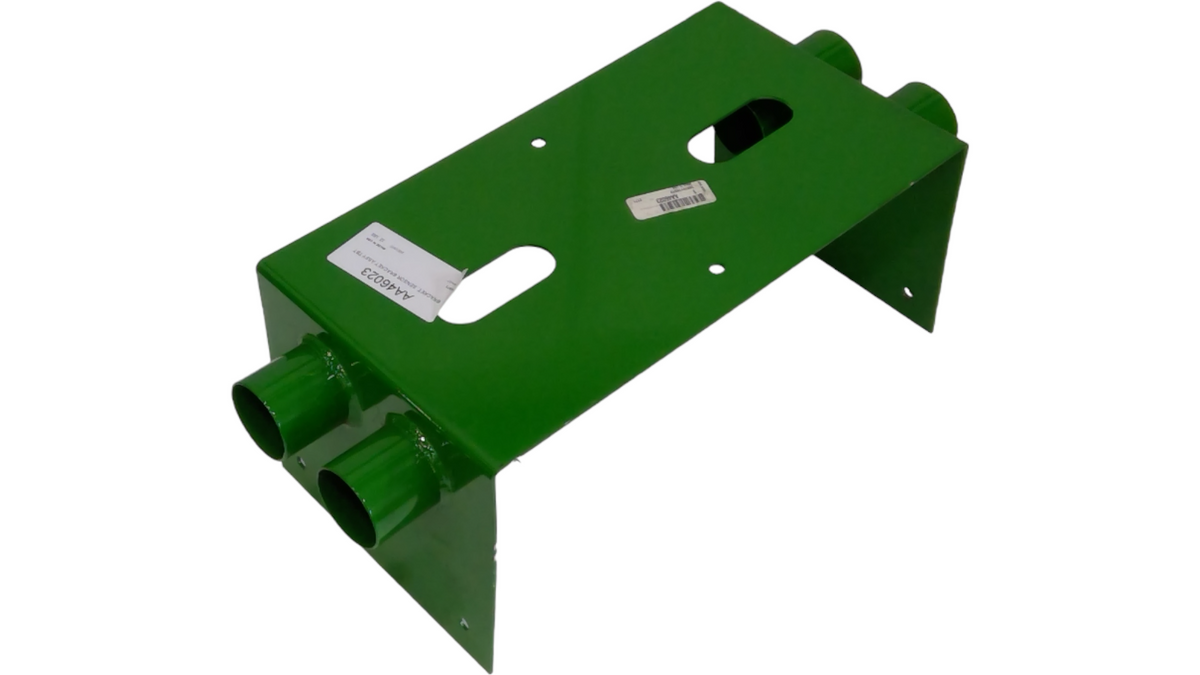 AA46023: AA46023 — BRACKET